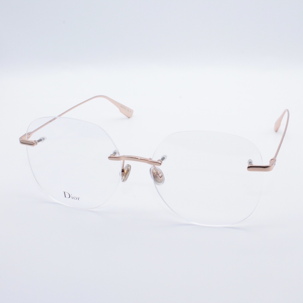 Christian Dior Diorstellaireo6 DDB 56.16 145 Gold